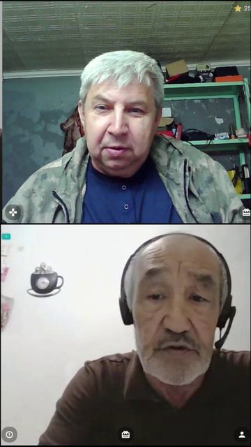 Телега 114 Мамбет смотреть онлайн