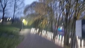 1000008845.mp4. " euro treks classic music...