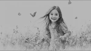 Вся наша жизнь — дорога...