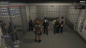 Едва ли не развязали международный конфликт между США и Польшей `ёмаё!