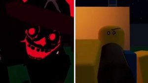 НУБ ПРОТИВ ГОСТЬ 666 - ЛСМ