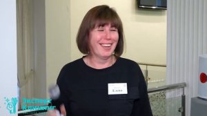 Результаты работы партнёра из города Улан-Удэ