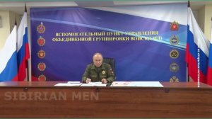 💥 ОРУДИЕ ВОЗМЕЗДИЯ 🔥 НАША РАКЕТА 👍 БУРЕВЕСТНИК ❤️ ✍️