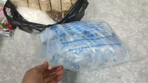 помощь от Елены из Старого Крыма