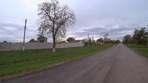 Как ВЫЖИТЬ в Крымском селе ДРУГОЙ КРЫМ Село Анновка