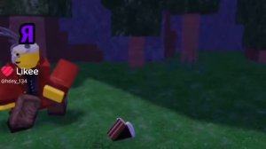 культисты и инопланетяне