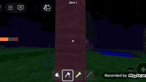 SOLO 99 ночей в лесу☠️ 🫎 часть 2