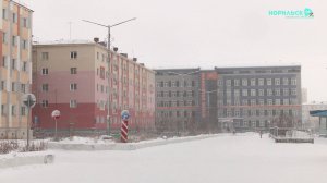 Норильские новости – 28.10.2025