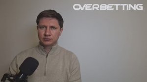 Димитров - Медведев прогноз / Мастерс Париж 🎾