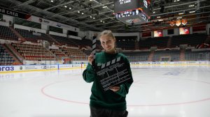 Искра_Бэкстейдж