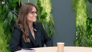 Краснодар для жизни после Москвы 💃