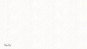 ТАТАР Альфабет Лор (Е-Ж)