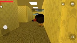 ВСЁ КАК Я И ГОВОРИЛ!