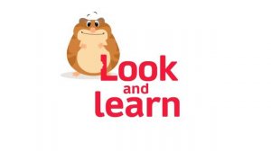 Go Getter 1, Video 16, p.39, Get Grammar Unit 3.3 - Are there any cupcakes