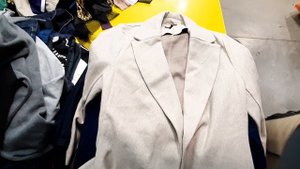 Микс зимний крем (-UK-Winter Mix+) - С538