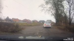 Участки 20соток не далеко от города!!! В шикарном месте