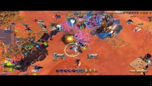 Albion Online 2025.10.26 - 18.43.20.17