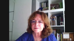 Диссертационный совет 27.10.2025 Ч.3