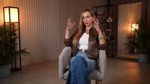 Самый главный день в году