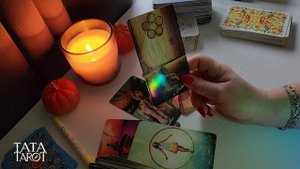 Перемены Идут! 🤯 Вы Должны Услышать Это ПРЯМО СЕЙЧАС! 🔥 | Экспресс – расклад Таро