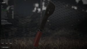 СТАЛКРАФТ ЗАЛУТАЛ НОВЫЙ НОЖ ПОБЕГАЛ НА ИВЕНТЕ И ПОЛУЧИЛ ПОДАРКИ ОТ ПОДПИСЧИКОВ