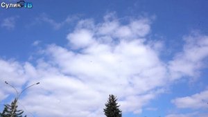 Быстрые новости 28 10 2025