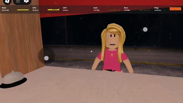 Играем в дорожную шаверму! 1часть! смотреть онлайн