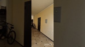 с.Миловка, 2смарт в жк Аквамарин .mp4