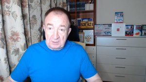 Активизация Дмитрия Медведева