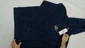 39778 Aeronautica Костюм худи+штаны размер 3XL, 5пак, Mix Aeronautica Sport Suits tag.3XLоптом