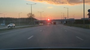 Воронеж выезд 25.10.2025 (6 pro)