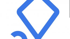 Показываю как удалить родительский контроль