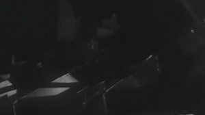 Документальный фильм к 100-летию Р. Е. Алексеева"Творец"