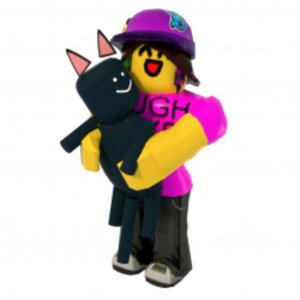 ЕЕЕ ВОЗВРАЩЕЕИЕ ДЖИ ДЖИ БЕЗ ВТОРОЙ ЦИФРЫ 8!!!🥳🥳🥳