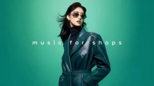 Музыка Zara Фоновый плейлист для стримов вечеринок магазинов