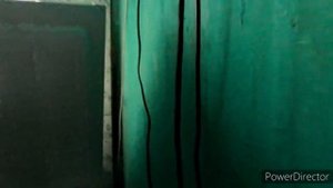 Жизнь аборигенки. Родители. Комната Андрея. 28-10-2025