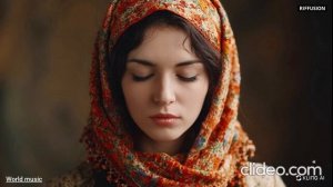 Мировая музыка