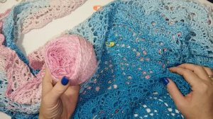 СП ШАЛЕМАНИЯ. ОСЕНЬ/ЧТО СВЯЗАНО ЗА ОКТЯБРЬ