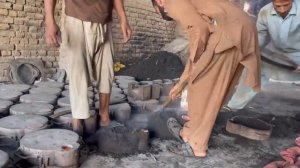 Как изготовить Задний Дисковый тормоз