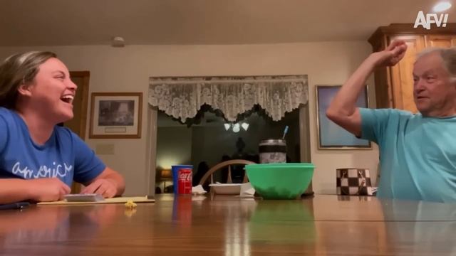 America′s Funniest Home Videos. Best Fails of the Week 😄 Funniest Fail Videos