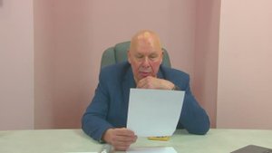 Коморбидность в неврологии: явная боль и не всегда явная депрессия