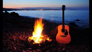 Тихий дом | Сложная акустика | Спокойная музыка | Инди | Хит 2025г