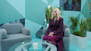 Интервью с Юлией Подоплеловой, Директором департамента научно-инновационного развития ФармЭко