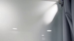 Современное зонирование без лишних стен решение для клиники Минздрава РФ