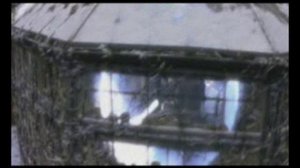 В мастерской художника      2009 live sound Michael Apestin       Time mashine film