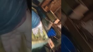 рамки улья.