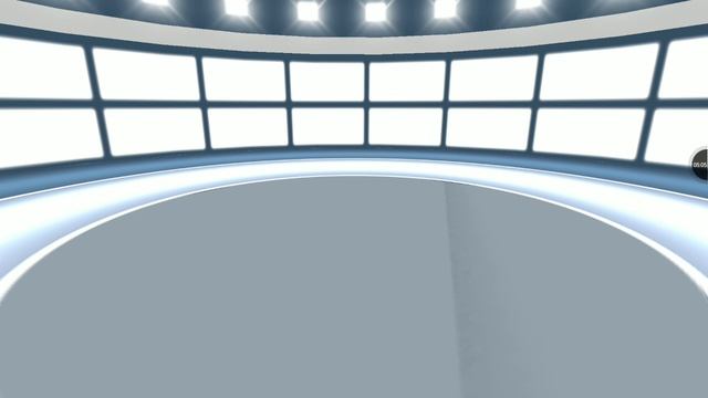 Победил в международной гонке в Формуле 1! Fx Racer! смотреть онлайн