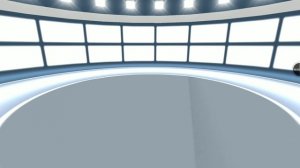 Победил в международной гонке в Формуле 1! Fx Racer!