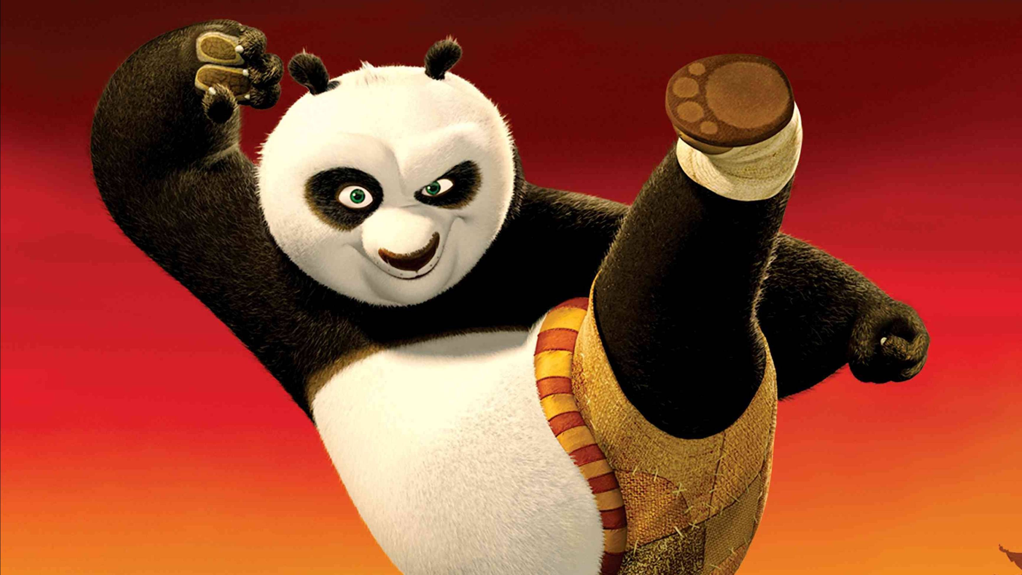 КУНГ ФУ ПАНДА ПО ВОИН ДРАКОНА МАСТЕР ШИФУ ТАЙЛУНГ НОВЫЕ КРУТЫЕ РАЗВИВАЮЩИЕ МУЛЬТИКИ ДЛЯ ДЕТЕЙ