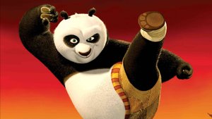 КУНГ ФУ ПАНДА ПО ВОИН ДРАКОНА МАСТЕР ШИФУ ТАЙЛУНГ НОВЫЕ КРУТЫЕ РАЗВИВАЮЩИЕ МУЛЬТИКИ ДЛЯ ДЕТЕЙ